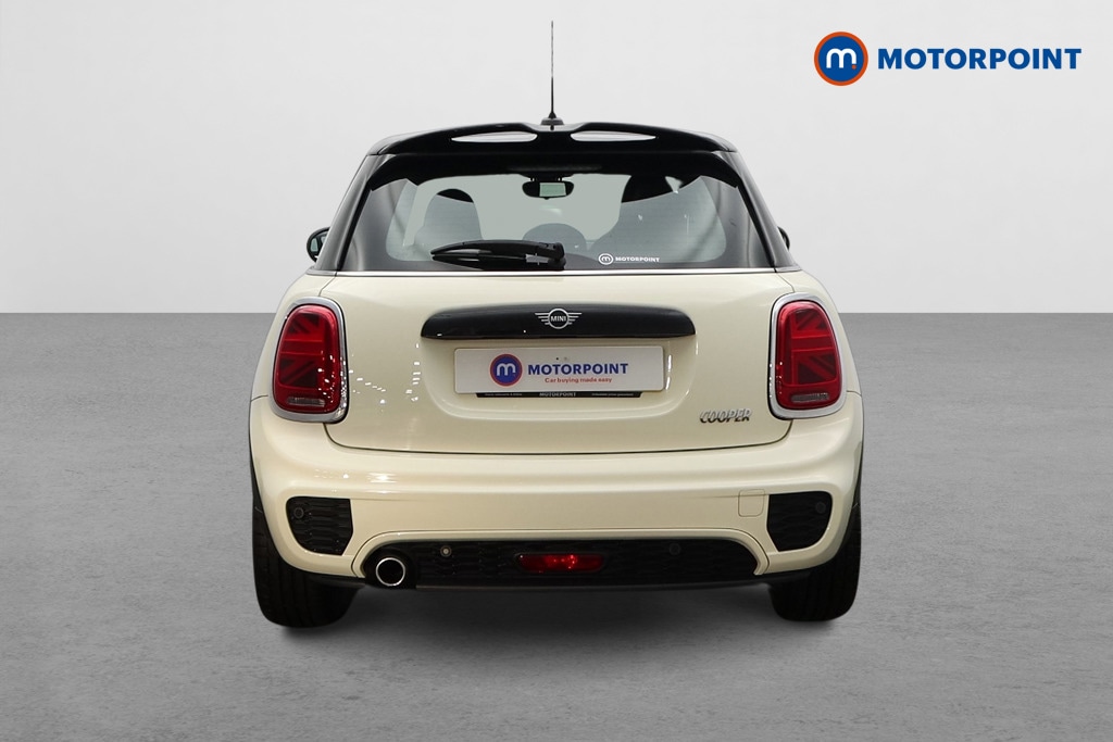Used MINI Hatch 2019 for sale - 77326995: Photo 6