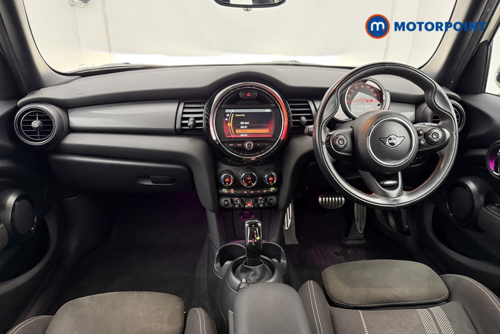Used MINI Hatch 2019 for sale - 77326995: Photo 9