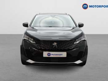 Used Peugeot 3008 2021 for sale - 74869423: Photo