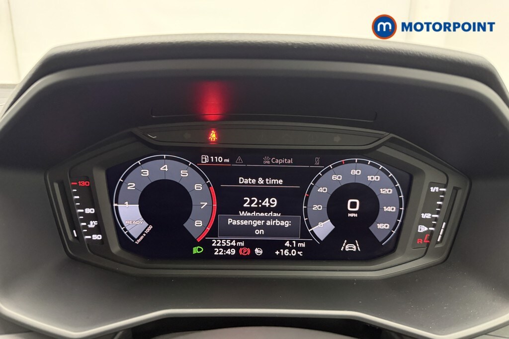 Used Audi A1 2020 for sale - 76064798: Photo 12