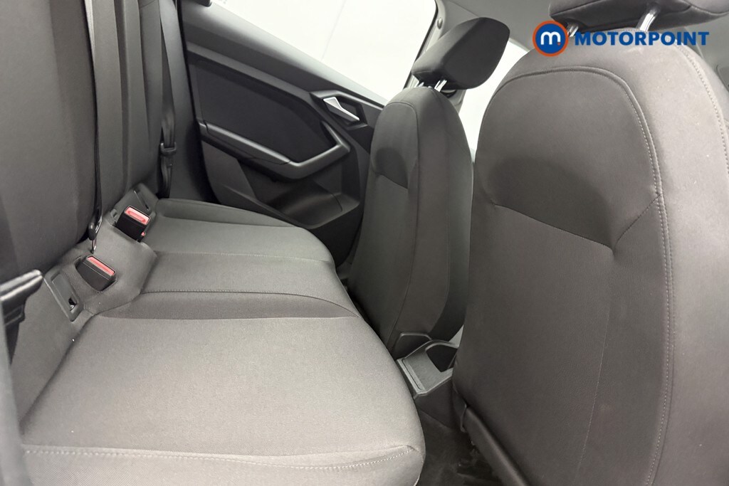 Used Audi A1 2020 for sale - 76064798: Photo 15
