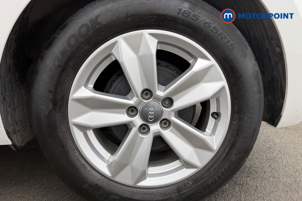Used Audi A1 2020 for sale - 76064798: Photo 19