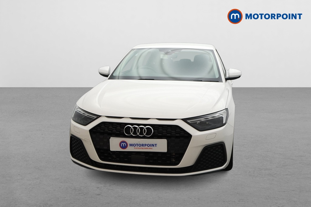 Used Audi A1 2020 for sale - 76064798: Photo 2