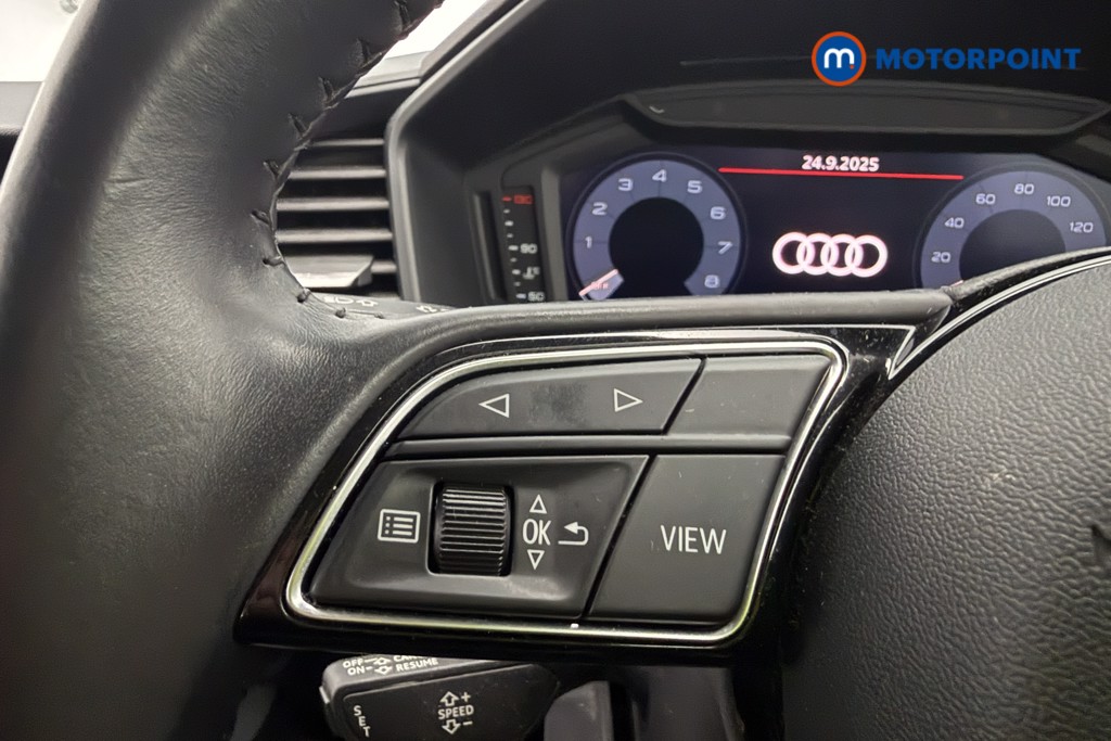 Used Audi A1 2020 for sale - 76064798: Photo 20