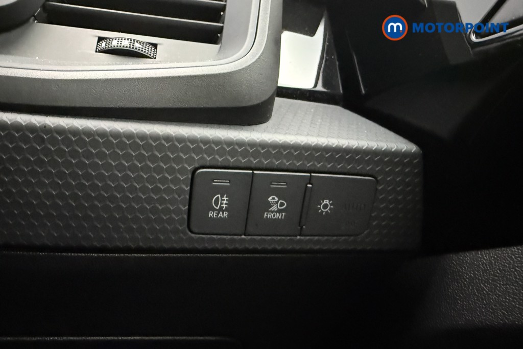 Used Audi A1 2020 for sale - 76064798: Photo 23