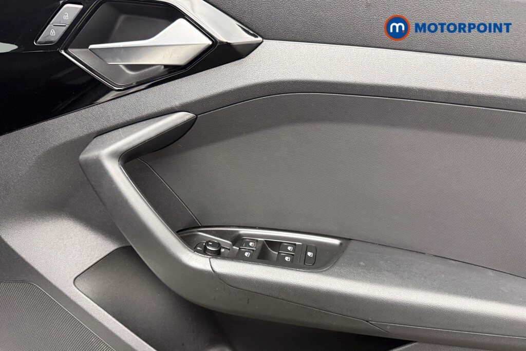 Used Audi A1 2020 for sale - 76064798: Photo 24