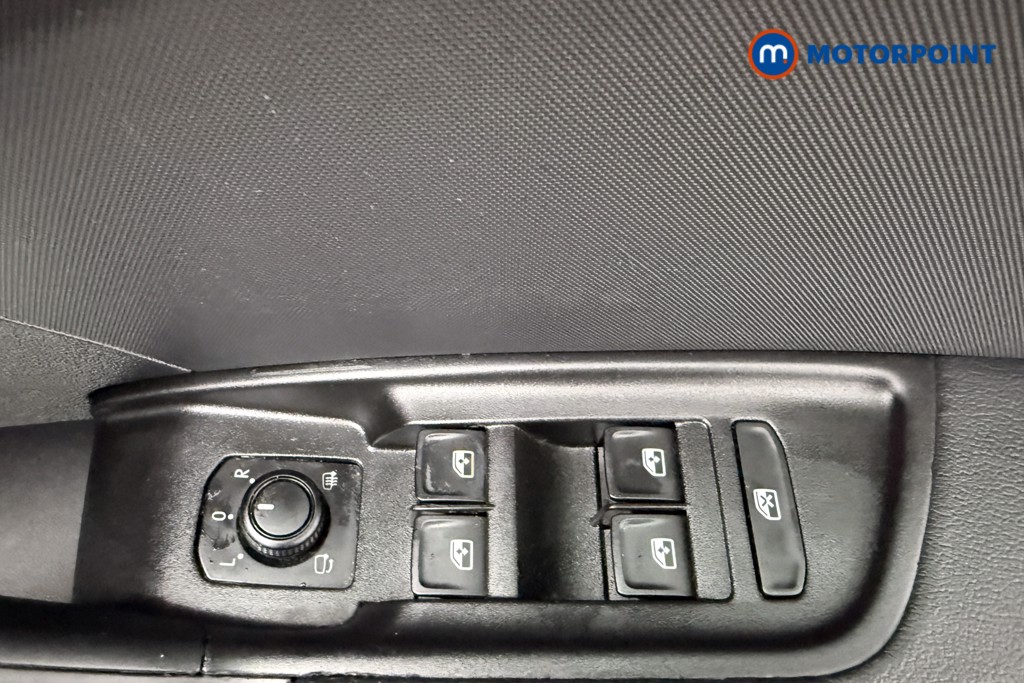 Used Audi A1 2020 for sale - 76064798: Photo 25