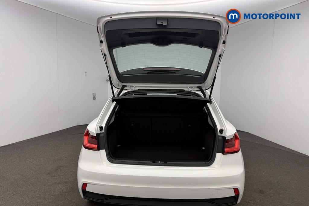 Used Audi A1 2020 for sale - 76064798: Photo 26