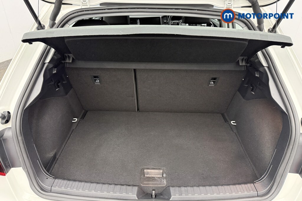 Used Audi A1 2020 for sale - 76064798: Photo 27