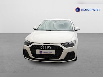 Used Audi A1 2020 for sale - 76064798: Photo 2