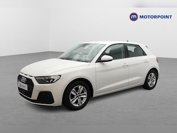 Used Audi A1 2020 for sale - 76064798: Photo 3