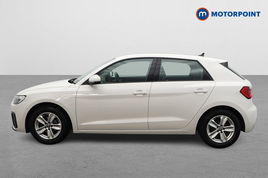 Used Audi A1 2020 for sale - 76064798: Photo 4