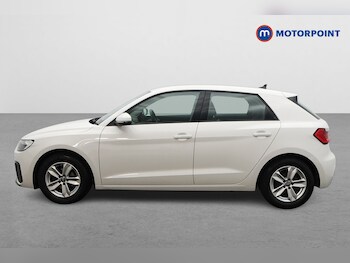 Used Audi A1 2020 for sale - 76064798: Photo 4