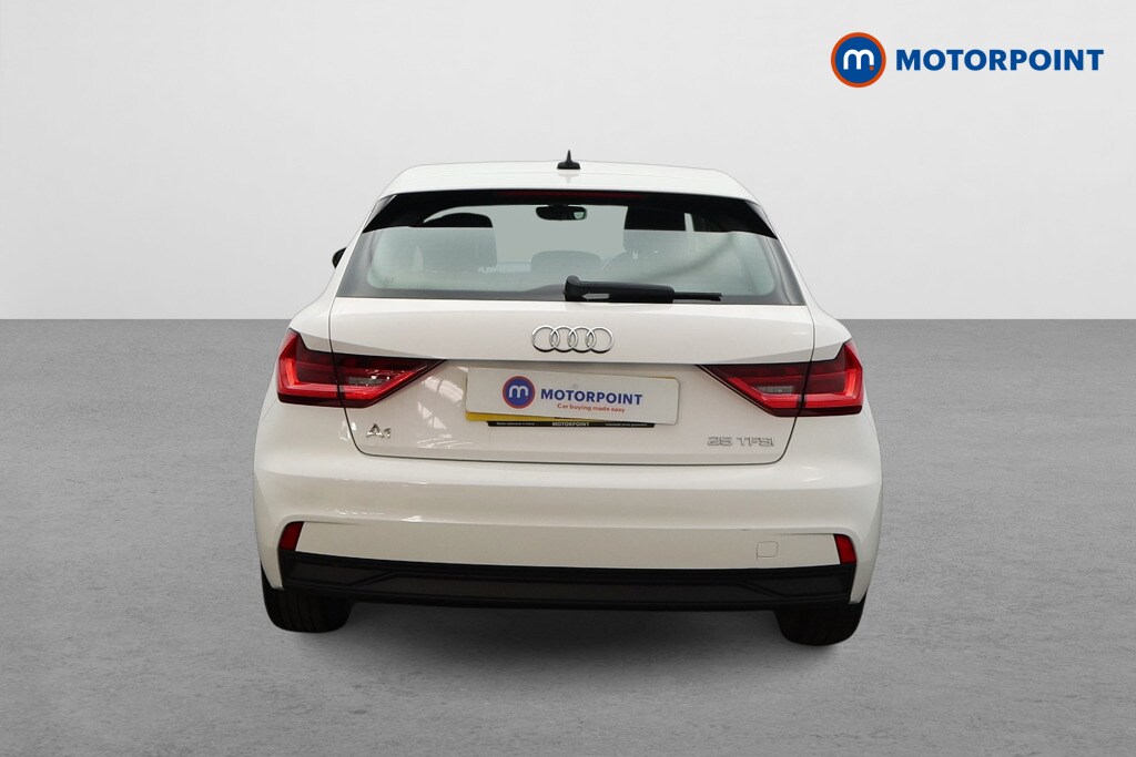 Used Audi A1 2020 for sale - 76064798: Photo 6