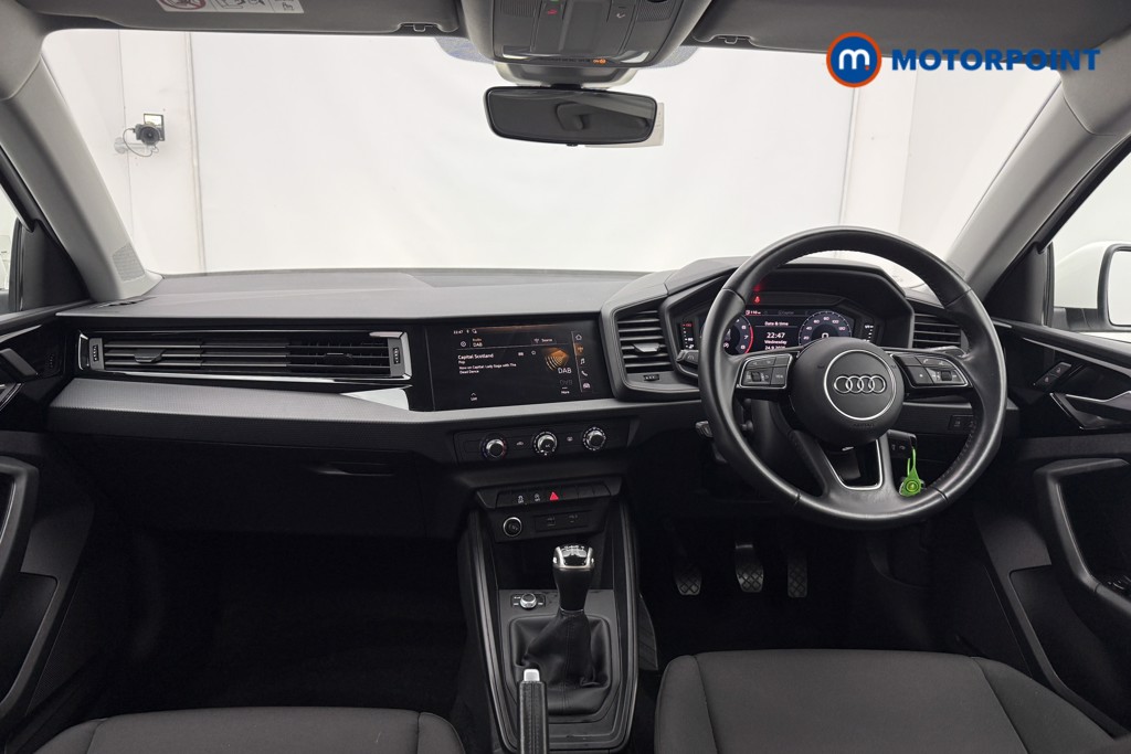 Used Audi A1 2020 for sale - 76064798: Photo 9