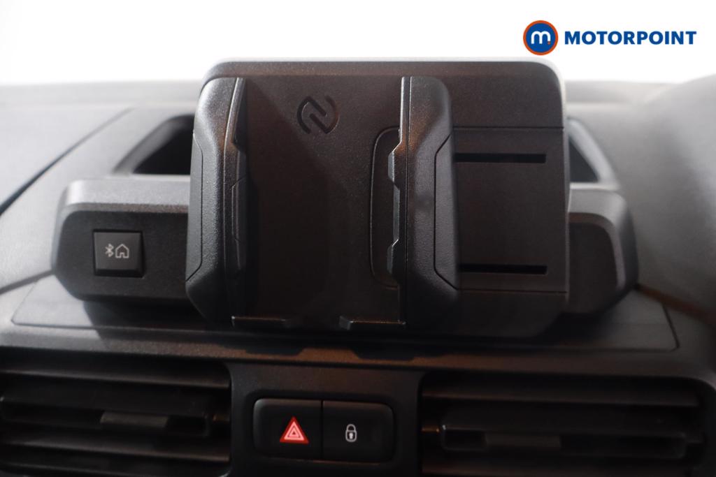 Used Citroen Berlingo 2025 for sale - 76442524: Photo 10