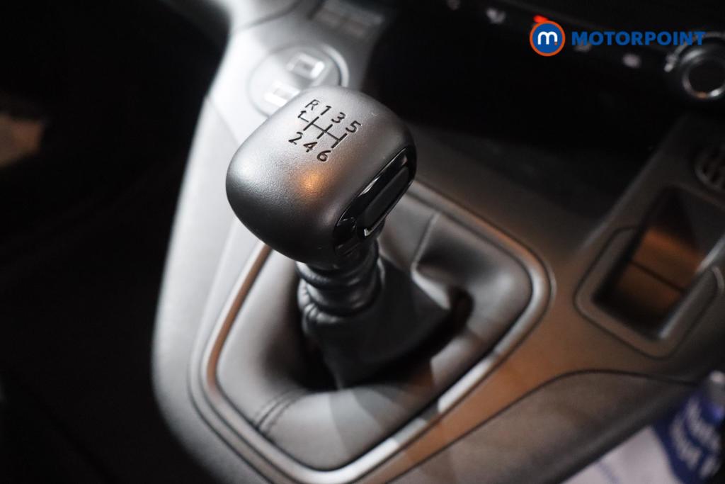 Used Citroen Berlingo 2025 for sale - 76442524: Photo 12