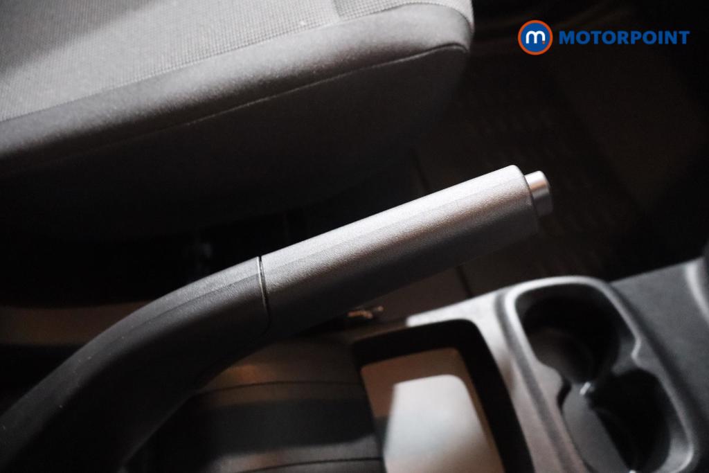 Used Citroen Berlingo 2025 for sale - 76442524: Photo 13