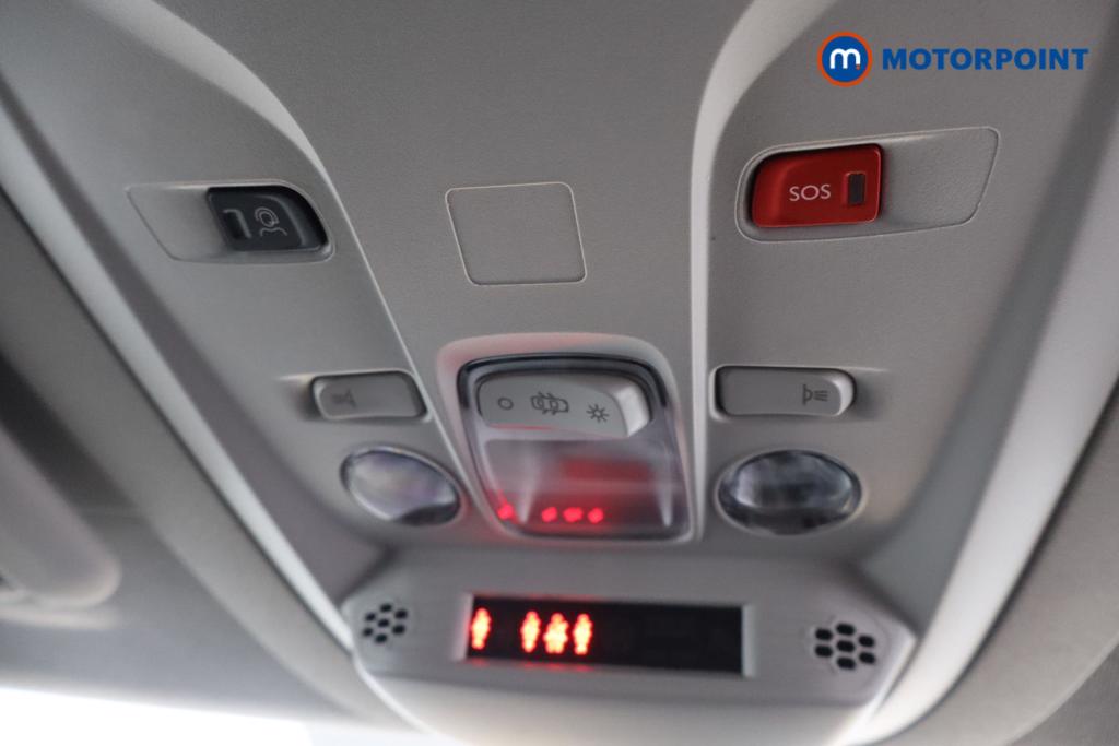 Used Citroen Berlingo 2025 for sale - 76442524: Photo 14