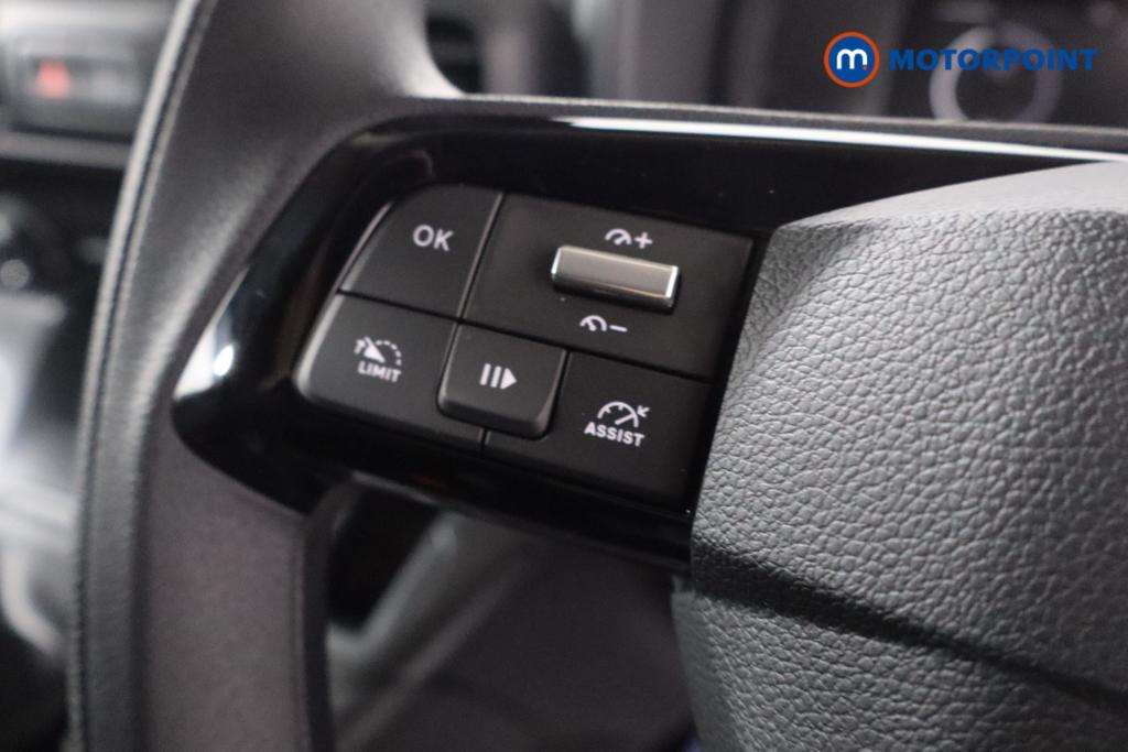 Used Citroen Berlingo 2025 for sale - 76442524: Photo 16