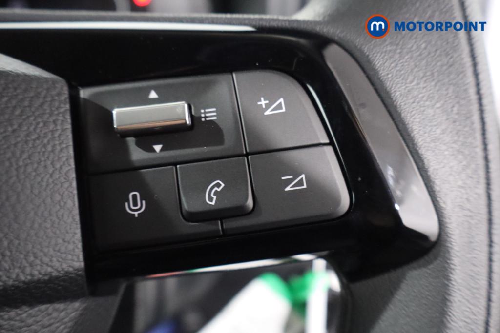 Used Citroen Berlingo 2025 for sale - 76442524: Photo 17