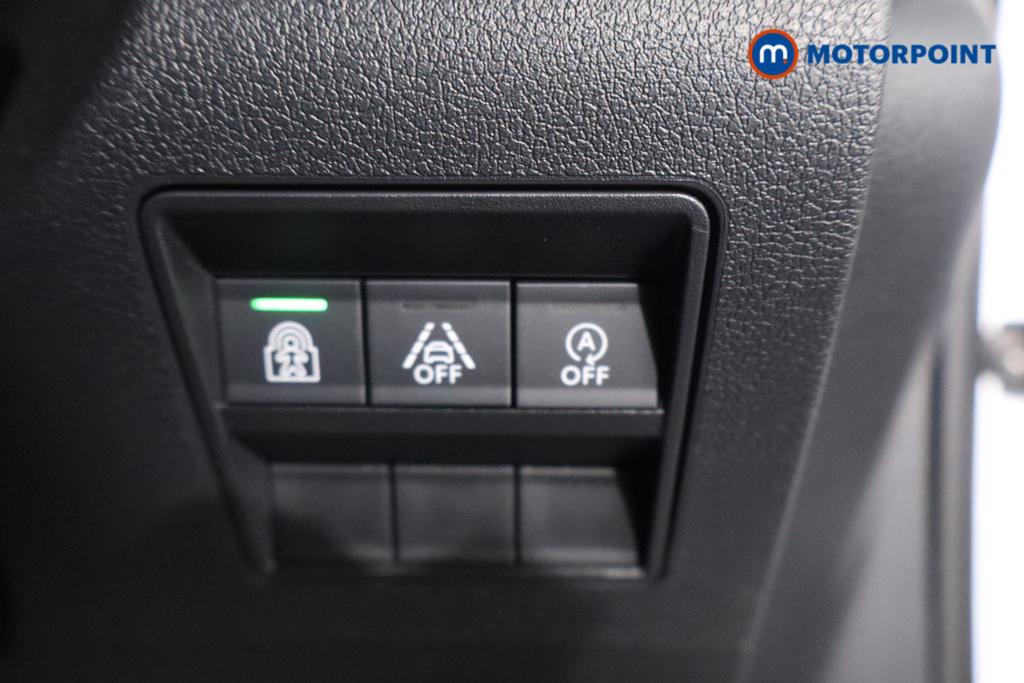 Used Citroen Berlingo 2025 for sale - 76442524: Photo 19