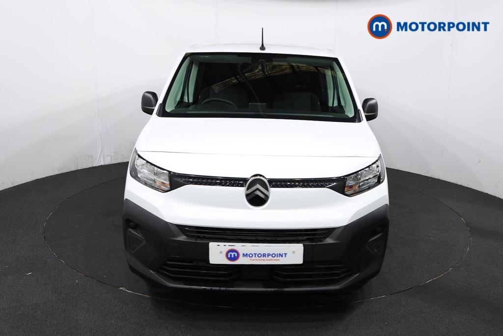 Used Citroen Berlingo 2025 for sale - 76442524: Photo 2