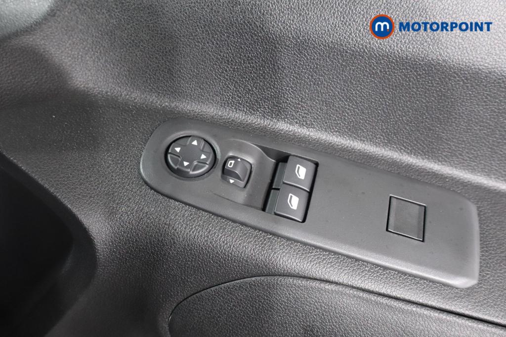 Used Citroen Berlingo 2025 for sale - 76442524: Photo 20