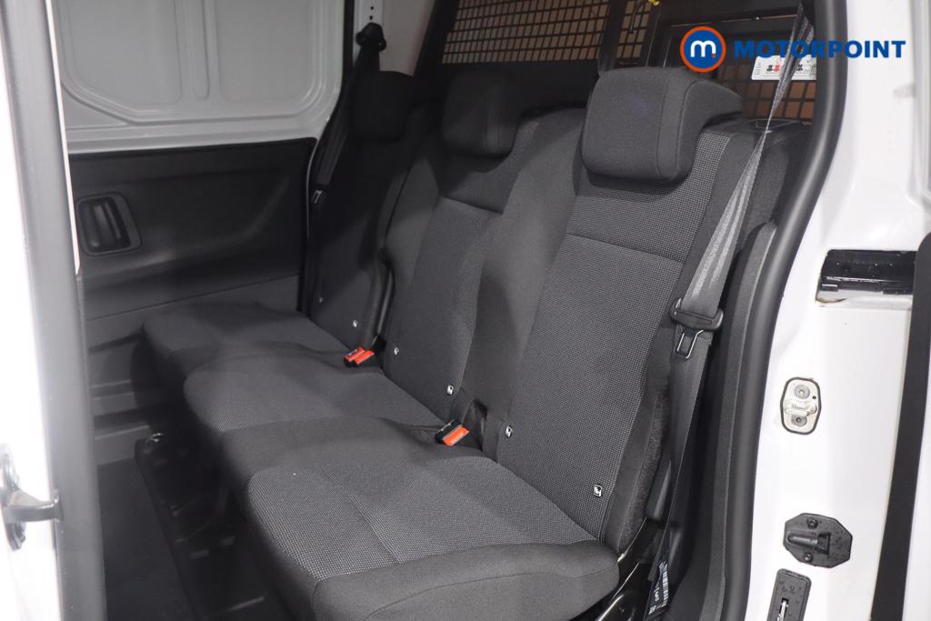 Used Citroen Berlingo 2025 for sale - 76442524: Photo 22