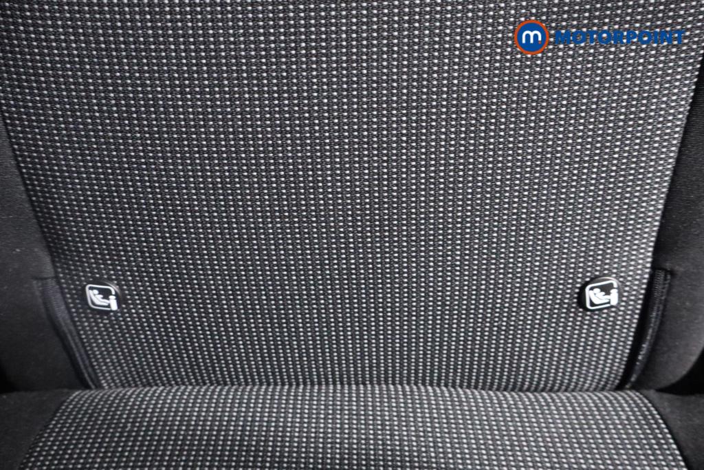 Used Citroen Berlingo 2025 for sale - 76442524: Photo 23