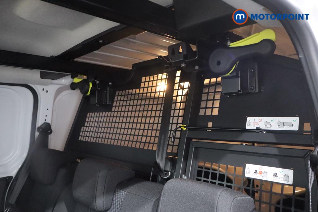 Used Citroen Berlingo 2025 for sale - 76442524: Photo 24