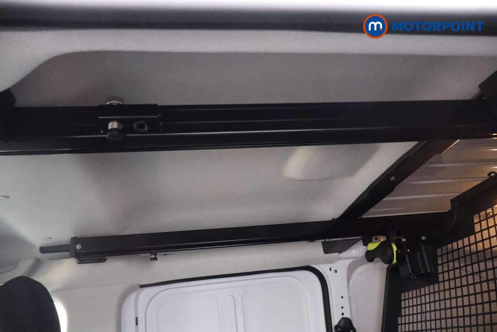 Used Citroen Berlingo 2025 for sale - 76442524: Photo 25