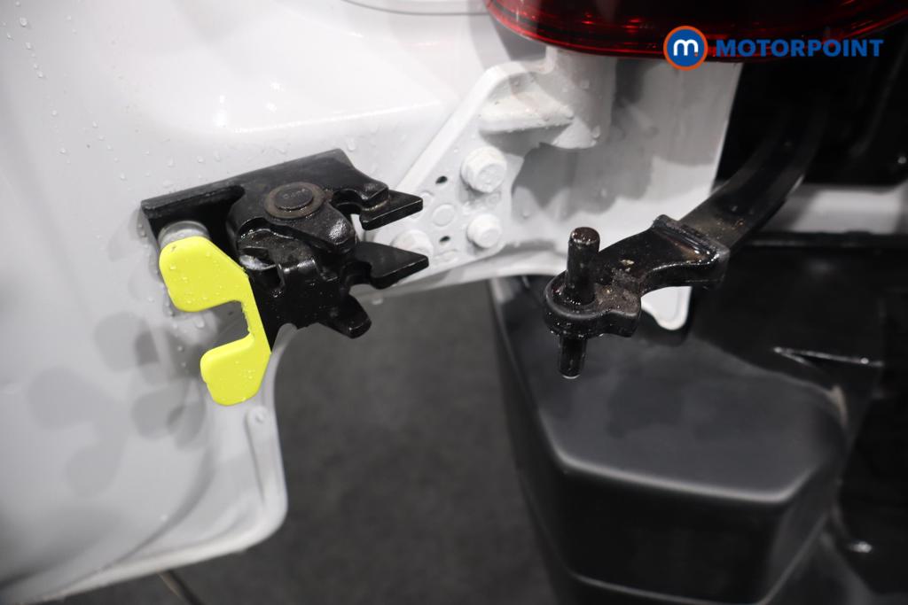 Used Citroen Berlingo 2025 for sale - 76442524: Photo 27