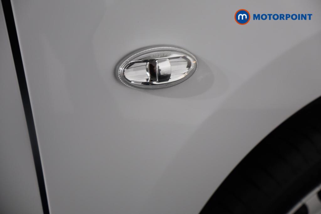 Used Citroen Berlingo 2025 for sale - 76442524: Photo 30