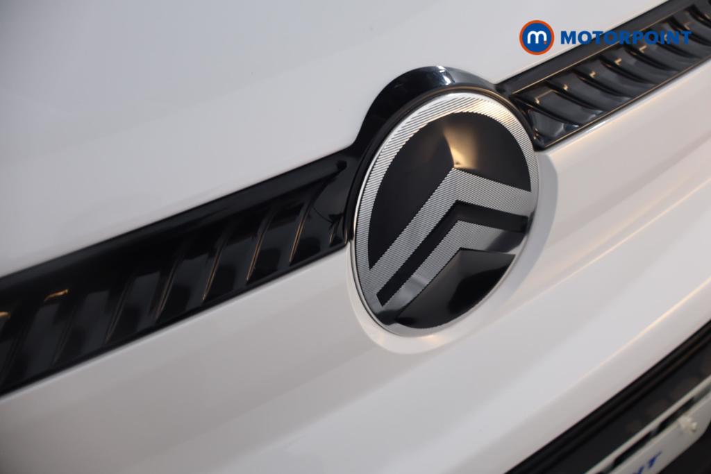 Used Citroen Berlingo 2025 for sale - 76442524: Photo 32