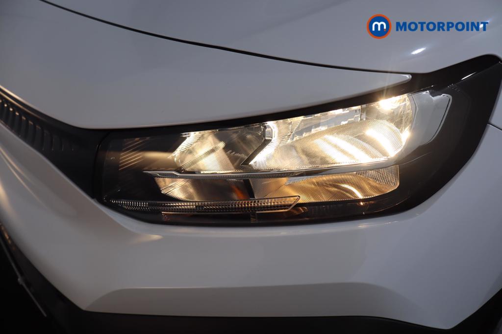 Used Citroen Berlingo 2025 for sale - 76442524: Photo 33