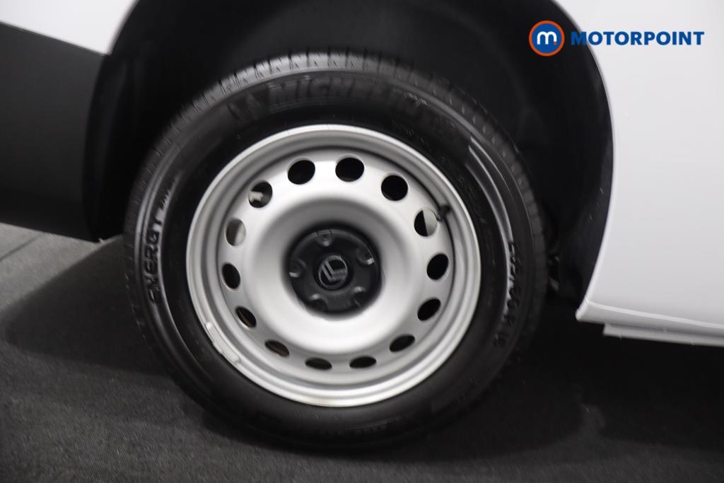 Used Citroen Berlingo 2025 for sale - 76442524: Photo 37