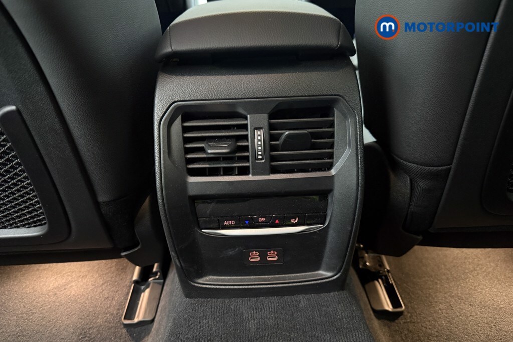 Used BMW i4 2023 for sale - 77691749: Photo 15