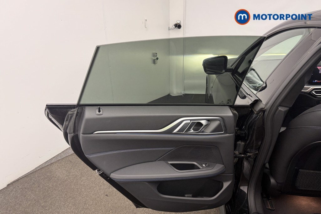 Used BMW i4 2023 for sale - 77691749: Photo 16