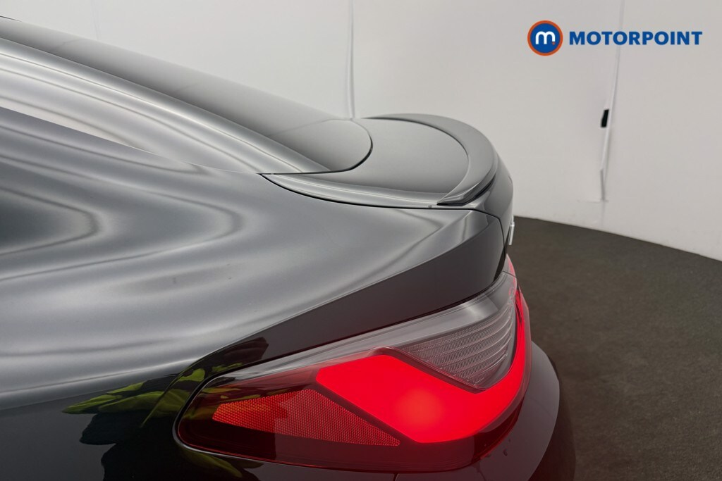 Used BMW i4 2023 for sale - 77691749: Photo 17