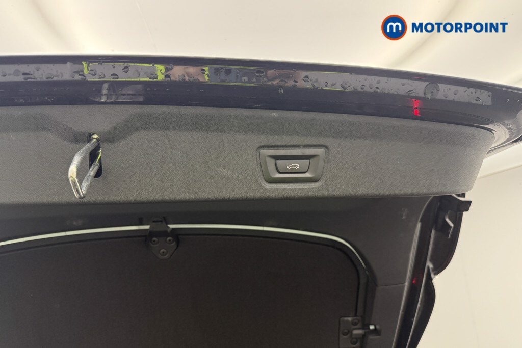 Used BMW i4 2023 for sale - 77691749: Photo 22