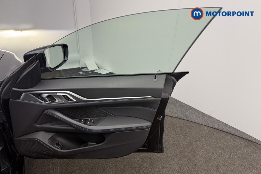 Used BMW i4 2023 for sale - 77691749: Photo 27