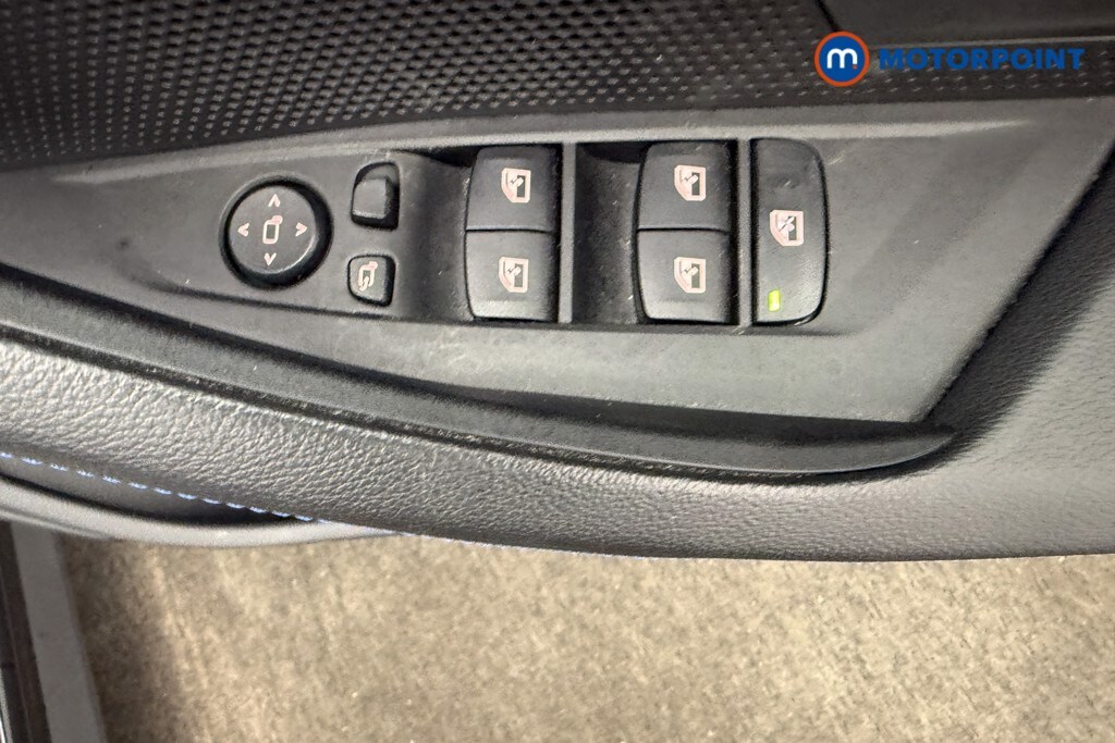 Used BMW i4 2023 for sale - 77691749: Photo 28