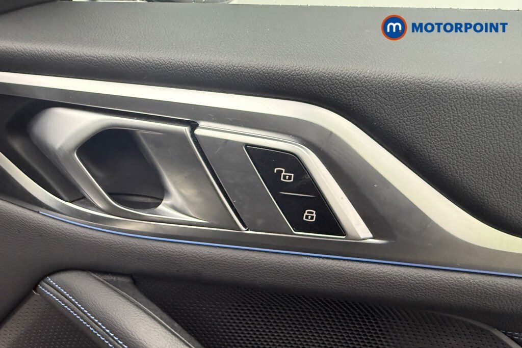 Used BMW i4 2023 for sale - 77691749: Photo 29