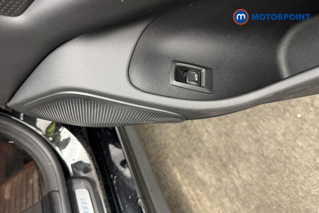 Used BMW i4 2023 for sale - 77691749: Photo 30