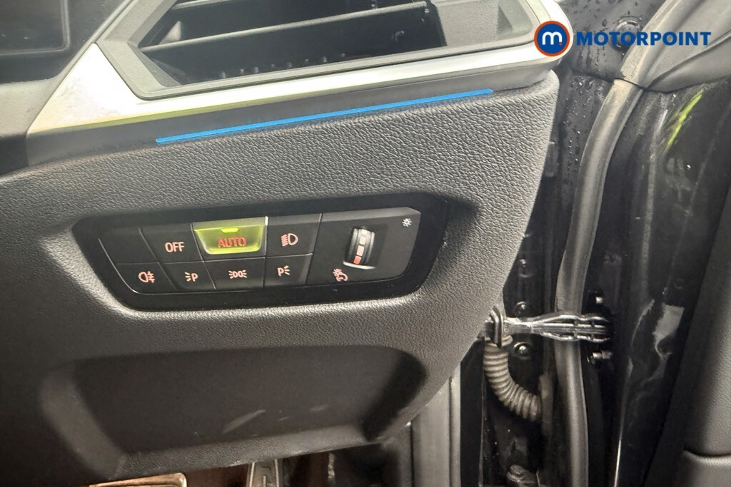 Used BMW i4 2023 for sale - 77691749: Photo 31