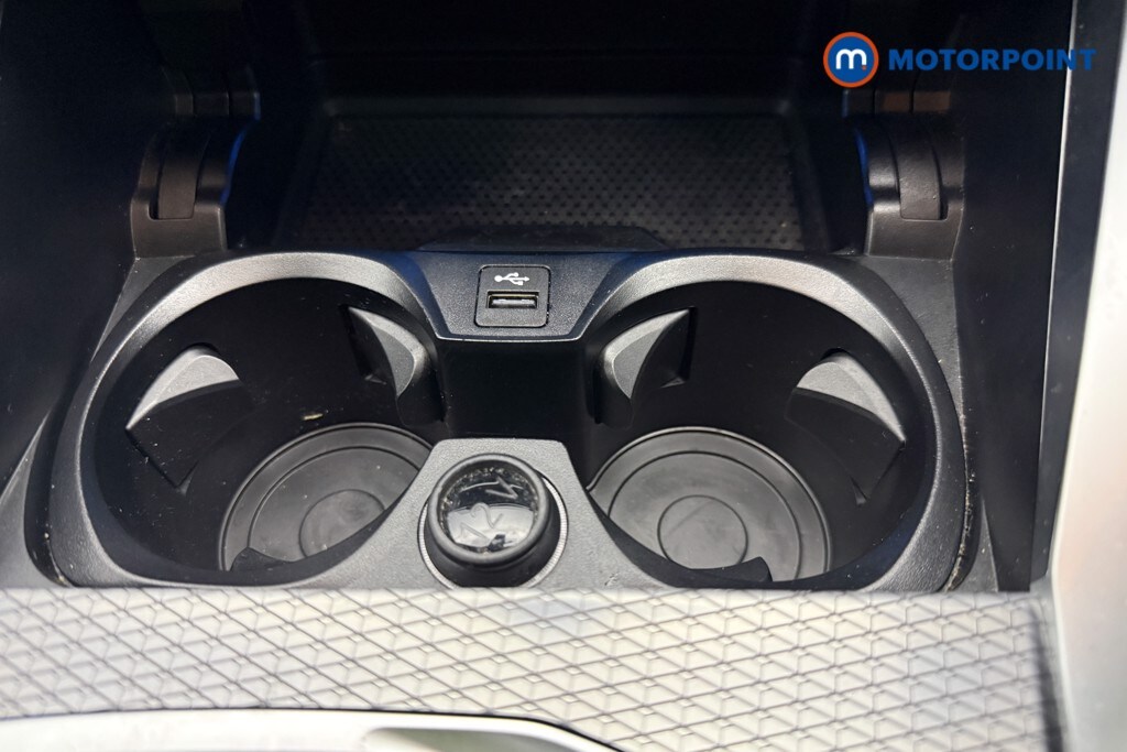 Used BMW i4 2023 for sale - 77691749: Photo 33