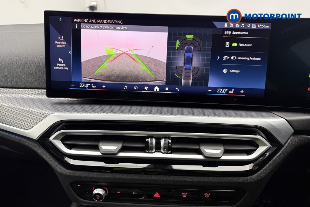 Used BMW i4 2023 for sale - 77691749: Photo 34