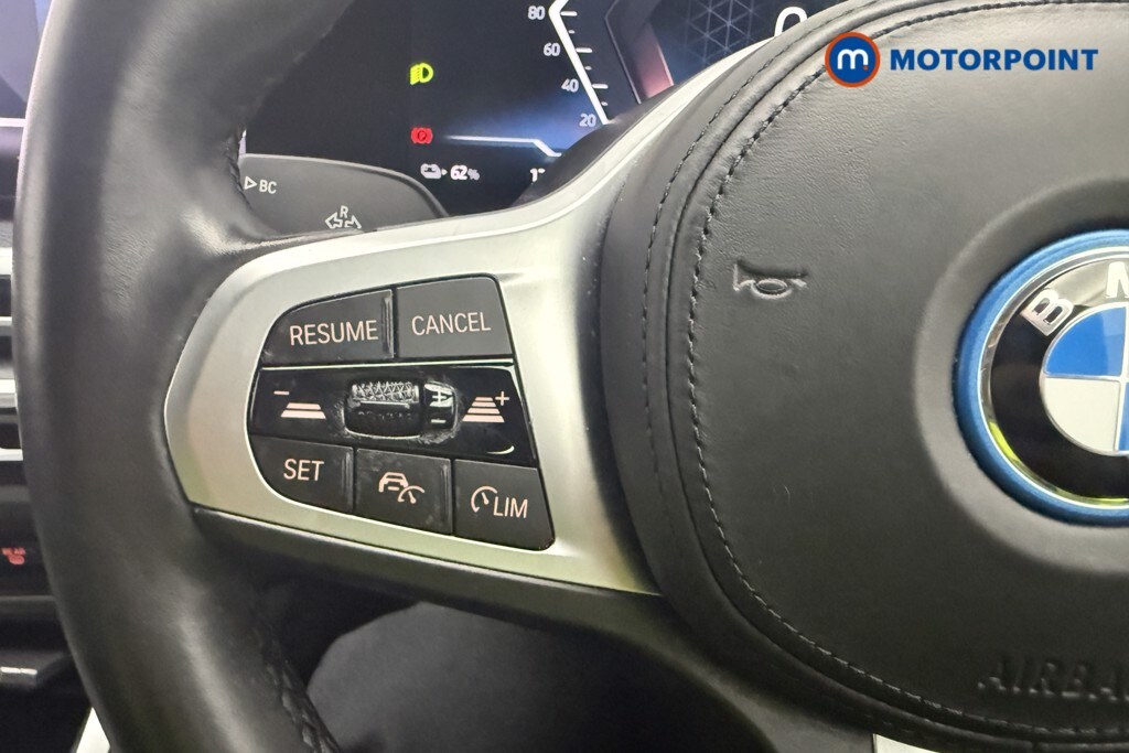 Used BMW i4 2023 for sale - 77691749: Photo 38