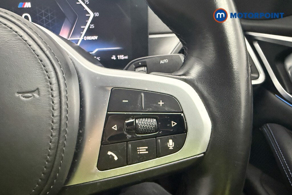 Used BMW i4 2023 for sale - 77691749: Photo 39